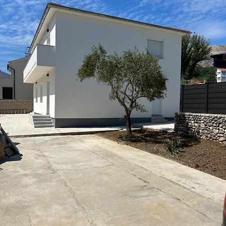 باشْكا Villa Kety المظهر الخارجي الصورة